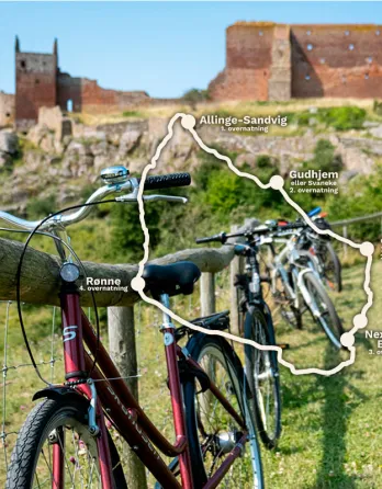 cykelsemester-p-bornholm-se-cykelleder-och-cykelpaket-book-bornholm